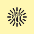 Sunshine Soul